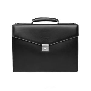 Armani Collezioni | Bags | Armani Collezioni Dark Brown Grained